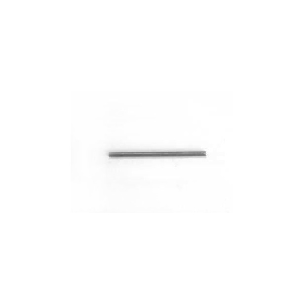 LEE EJECTOR PIN SPARE PART