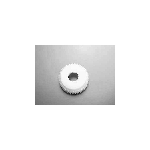 LEE RATCHET GEAR SPARE PART