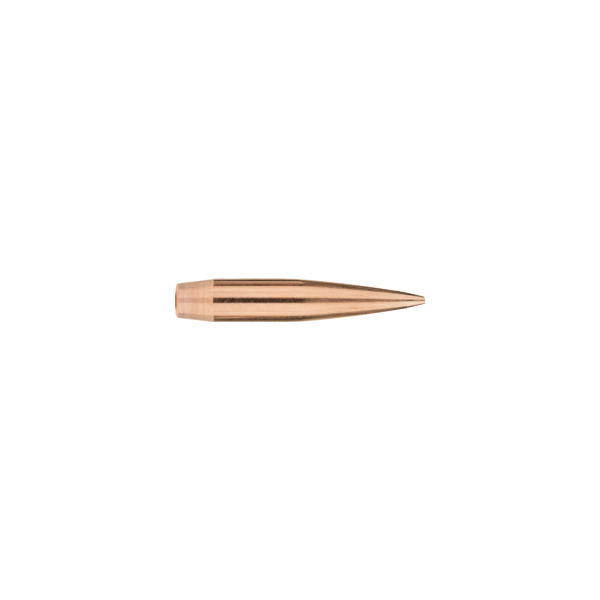 SIERRA 6.5MM (.264) 150gr BULLET MATCHKING 100/bx