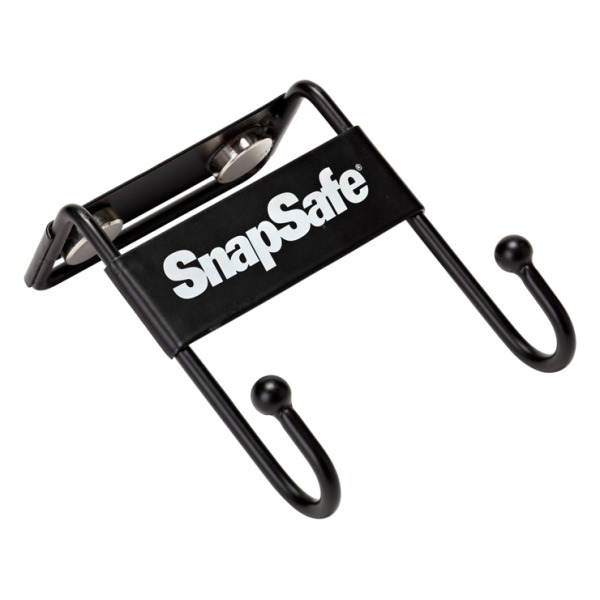 SNAPSAFE MAGNETIC SAFE HOOK