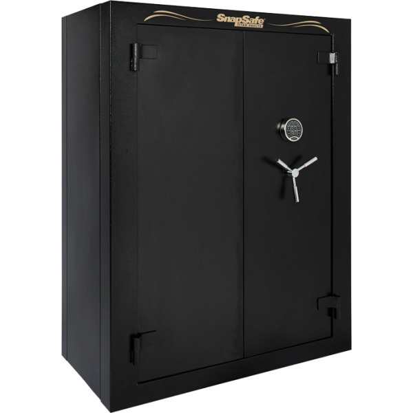 SNAPSAFE SUPER TITAN XL DOUBLE DOOR*DROP SHIPPED*