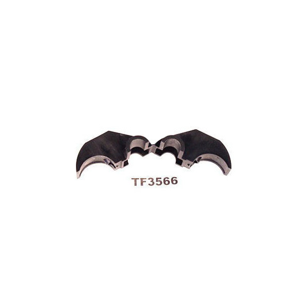 LEE AUTO INDEX CLAMP