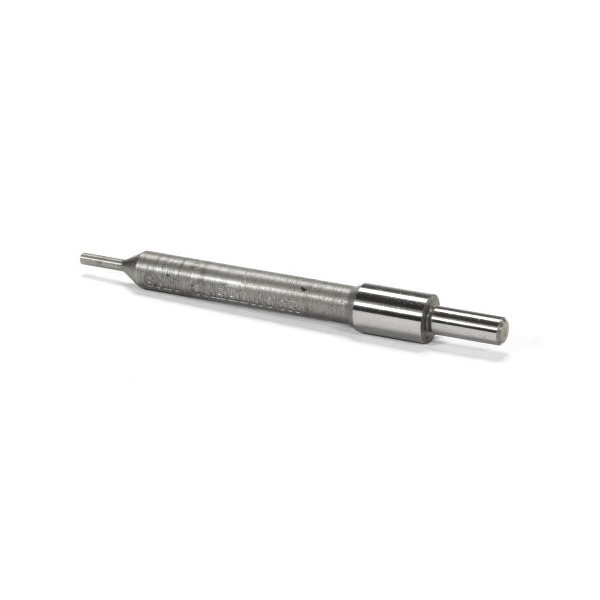 LYMAN E-ZEE TRIM PILOT 6MM CREEDMOOR