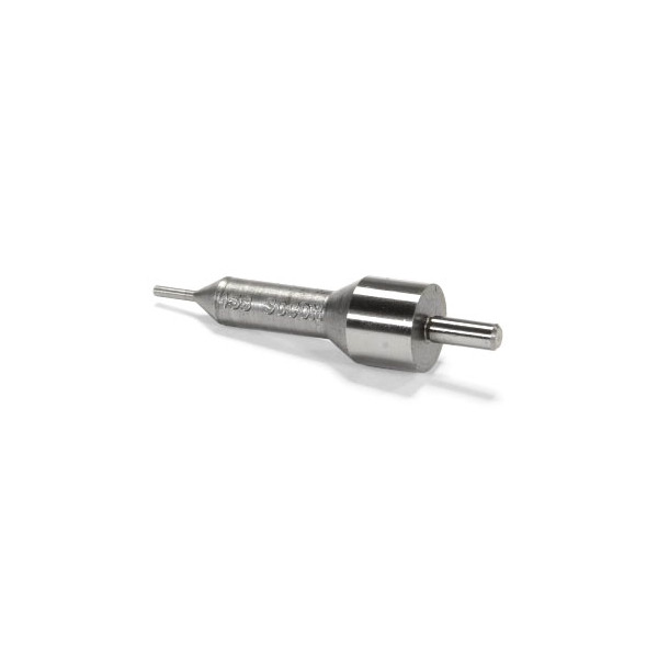 LYMAN E-ZEE TRIM PILOT 458 SOCOM