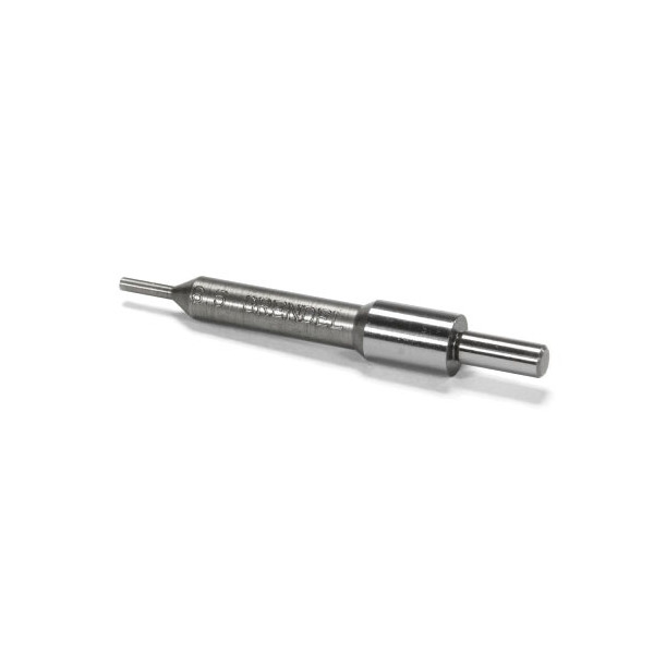 LYMAN E-ZEE TRIM PILOT 6.5 GRENDEL