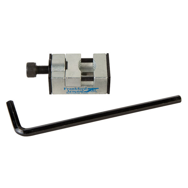 FRANKFORD PLATINUM STUCK CASE REMOVER
