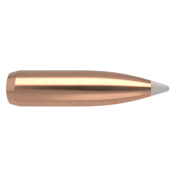 NOSLER 22 (.224) 70gr Sptz BULLET Accubond 50/bx