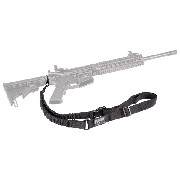 M&P SINGLE POINT SLING KIT