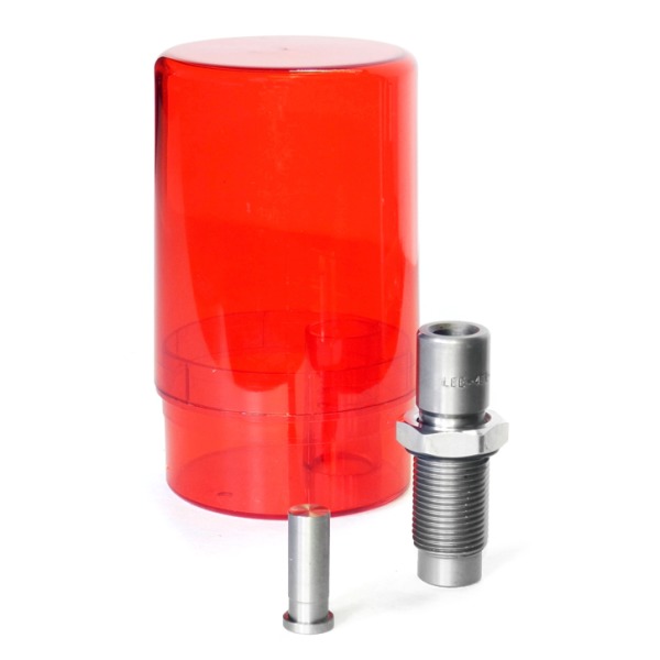 LEE BULLET SIZE KIT .285 DIAMETER