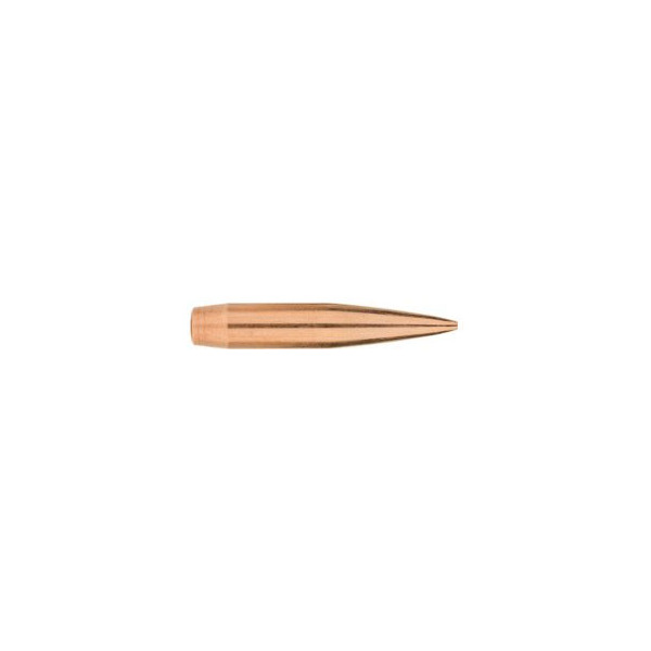 SIERRA 22(.224) 95gr HPBT BULLET MATCHKING 500/bx