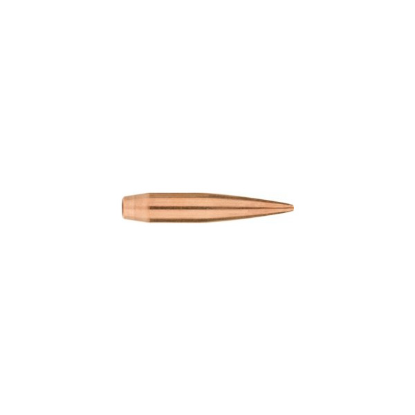 SIERRA 30 (.308) 230gr HPBT BULLET MK 50/bx