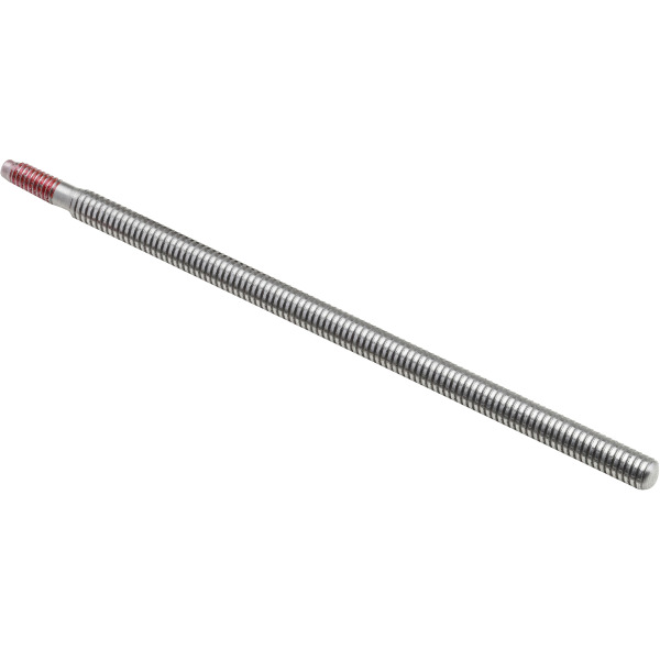 HORNADY ZIP SPINDLE--THREADED