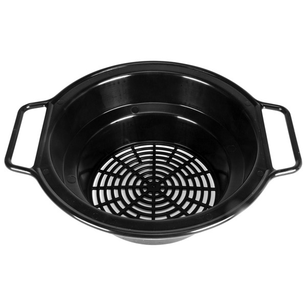 Lyman Turbo Super Sifter Media Separator