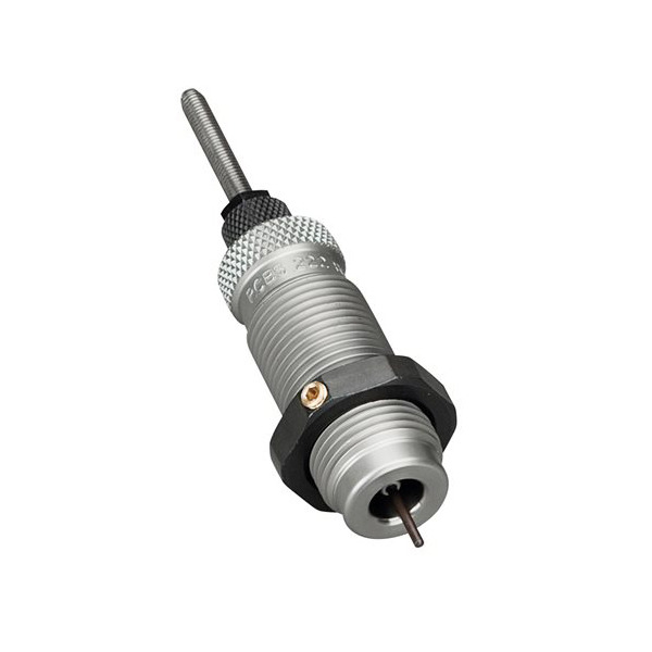 RCBS 224 VALKYRIE SMALL BASE SIZER DIE