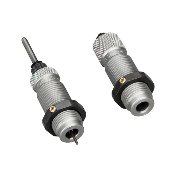 RCBS 6.5mm PRC FL DIE SET