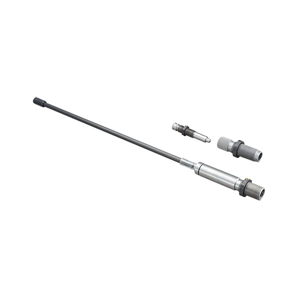 RCBS BULLET FEED TUBE RIFLE 30 CAL W/EXPANDER