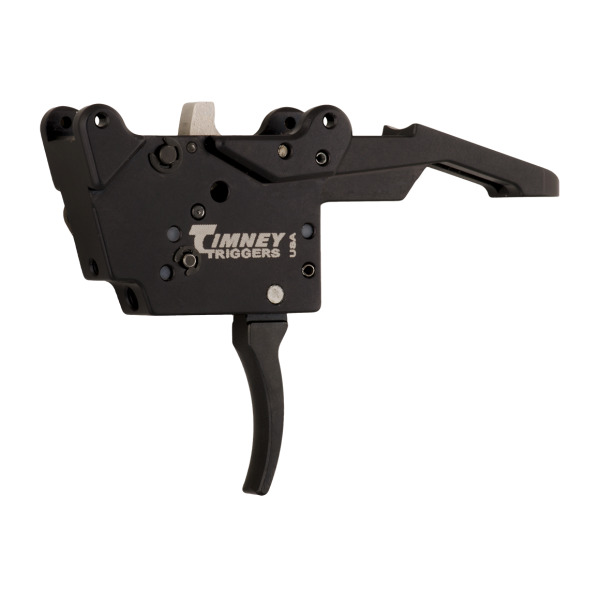 TIMNEY BROWNING X BOLT TRIGGER ADJ w/o SAFETY