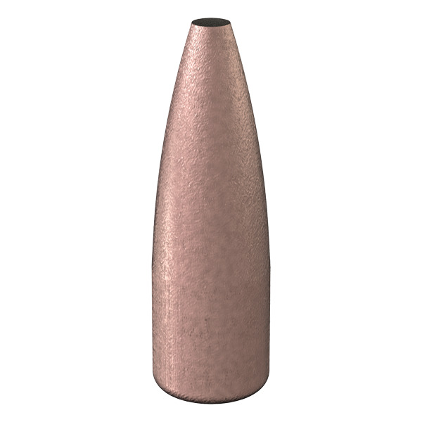 SPEER 22 (.224) 55gr GD BULLET 100/bx