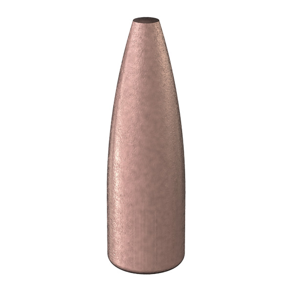 SPEER 22 (.224) 55gr TMJ BULLET 100/bx 20/cs