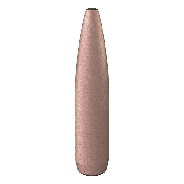 SPEER 6.5(.264)140gr GD BULLET 50/bx 20/cs