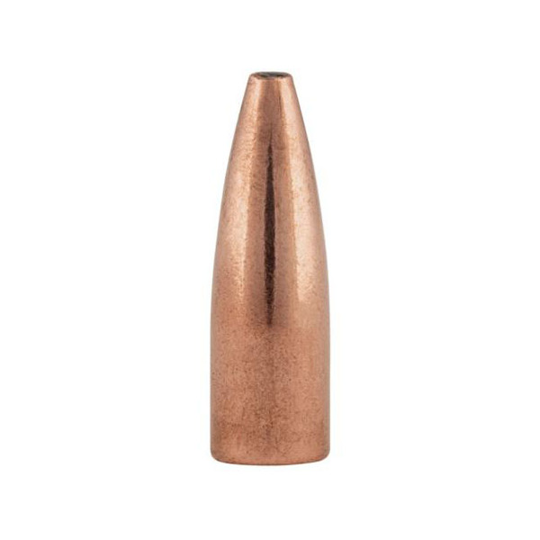 SPEER 270-6.8(.277) 115gr BULLET G-DOT 50/bx 20/c
