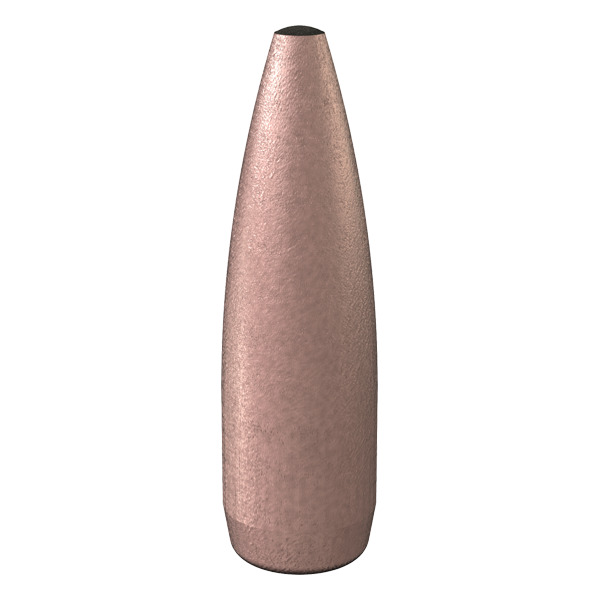 SPEER 30 (.308) 150gr GD BULLET 50/bx 20/cs