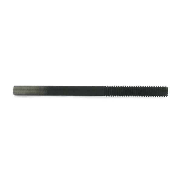FORSTER SEATING STEM 270c