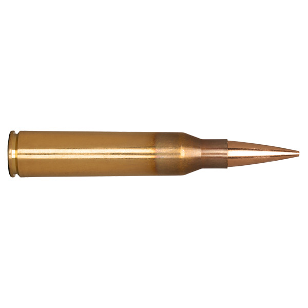 BERGER AMMO 338 LAPUA MAG 300g ELITE HUNTER 20b 10c