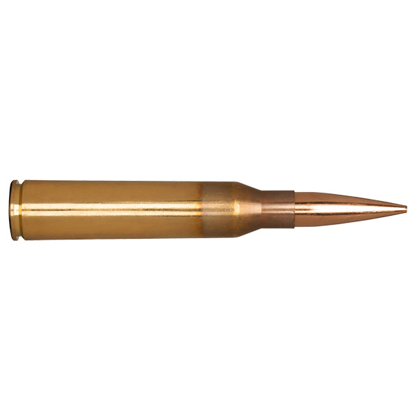 BERGER AMMO 338 LAPUA MAG 300g HYBD OTM TCT 20b 10c