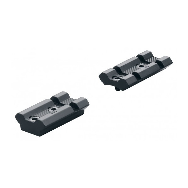 LEUPOLD BASE RIFLEMAN WINCHESTER XPR 2-PC MATTE