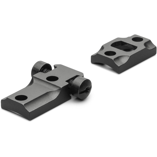 LEUPOLD BASE WINCHESTER XPR RVR 2-PC MATTE