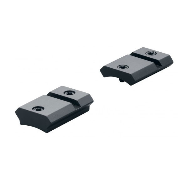 LEUPOLD BASE QRW BROWNING AB3 2-PC MATTE