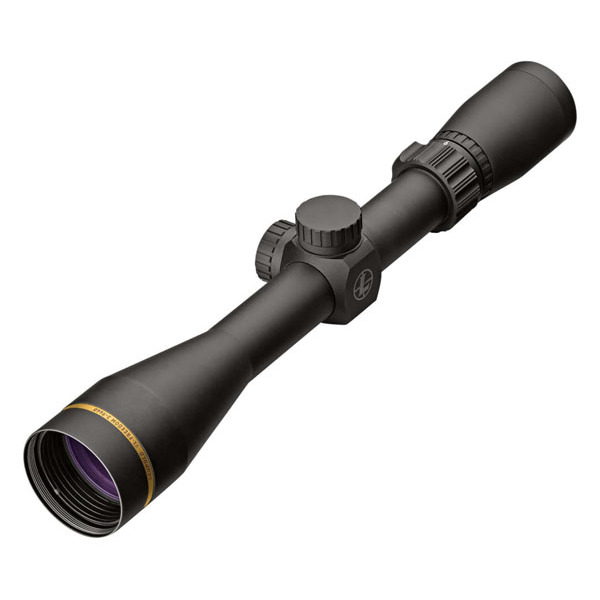 LEUPOLD 3-9x40mm 1" MATTE VX-FREEDOM RIMFIRE MOA