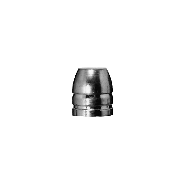 LEE MOULD 452-200-RF DBL CAVITY