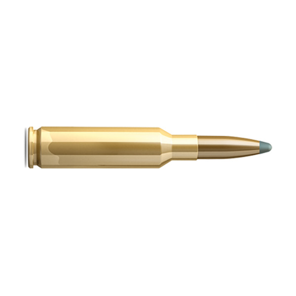 SELLIER & BELLOT AMMO 6.5 CREEDMOOR 131gr SP 20/bx 25/cs
