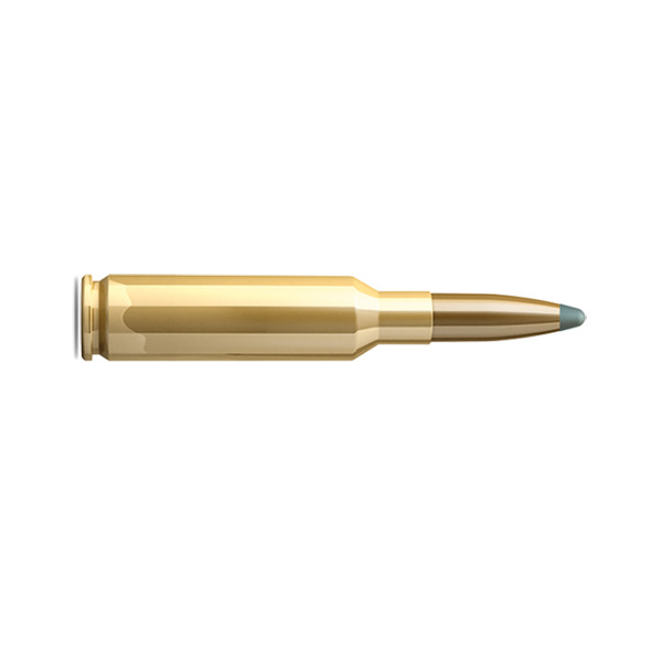 SELLIER & BELLOT AMMO 6.5 CREEDMOOR 140gr SP 20/bx 25/cs