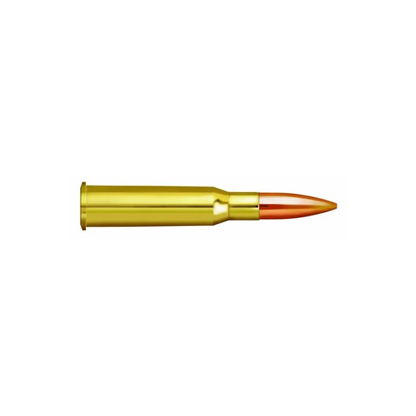 Prvi Partizan Ammo 7.62x54R 182gr Match FMJ 20 per box