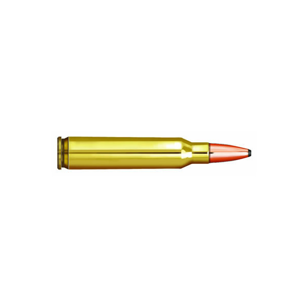PRVI PARTIZAN AMMO 223 REMINGTON 55gr FMJBT 20/bx 50/cs