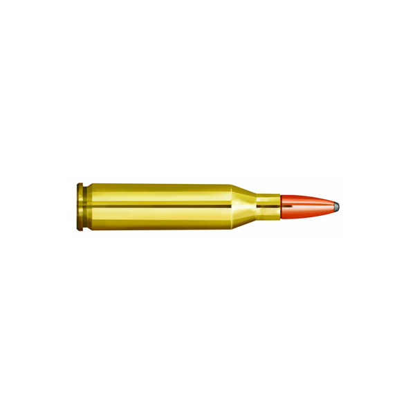 PRVI PARTIZAN AMMO 243 WINCHESTER 90gr SP 20/bx 10/cs