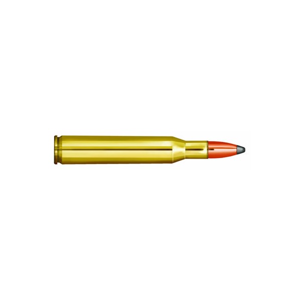 PRVI PARTIZAN AMMO 270 WINCHESTER 130gr SP 20/bx 10/cs