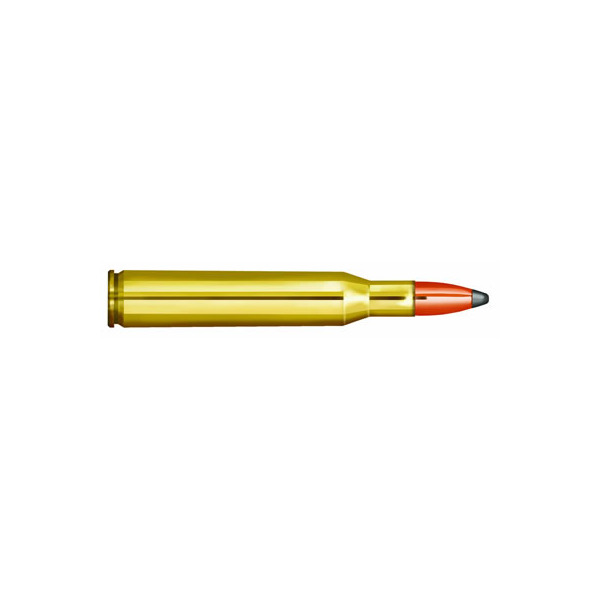 PRVI PARTIZAN AMMO 270 WINCHESTER 150gr SP 20/bx 10/cs