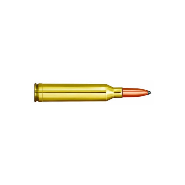 PRVI PARTIZAN AMMO 264 WINCHESTER MAG 140gr PSP 20/bx 10/cs