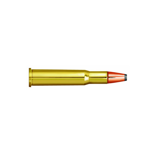 PRVI PARTIZAN AMMO 30-30 WINCHESTER 170gr SP 20/bx 10/cs