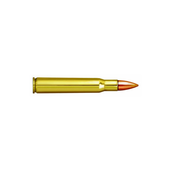 PRVI PARTIZAN AMMO 30-06 150gr SP 20/bx 10/cs