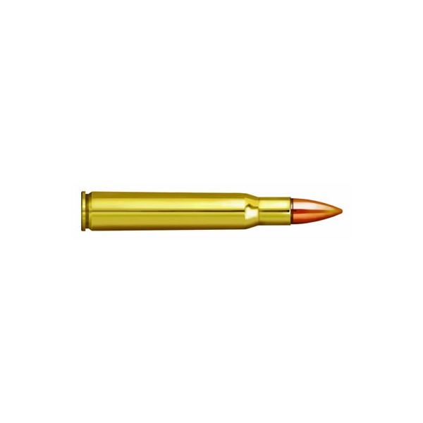PRVI PARTIZAN AMMO 30-06 180gr SP 20/bx 10/cs