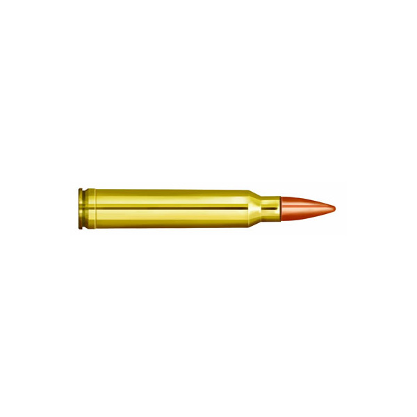 PRVI PARTIZAN AMMO 300 WINCHESTER MAG 150gr SP 20/bx 10/cs