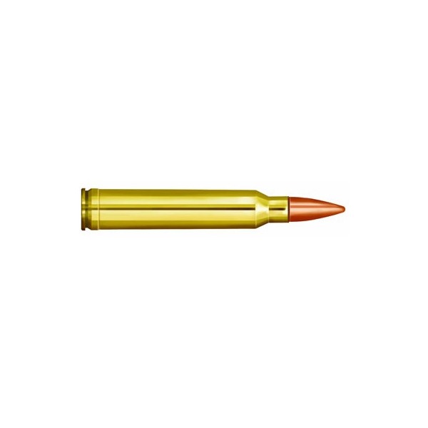 Prvi Partizan Ammo 300 Winchester Mag 180gr SP 20 per box