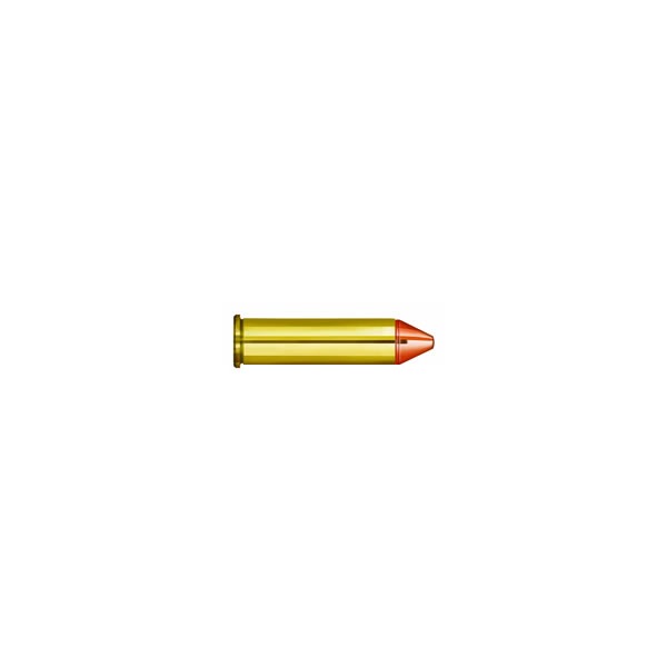 Prvi Partizan Ammo 375 H&H 300gr FMJ 10 per box