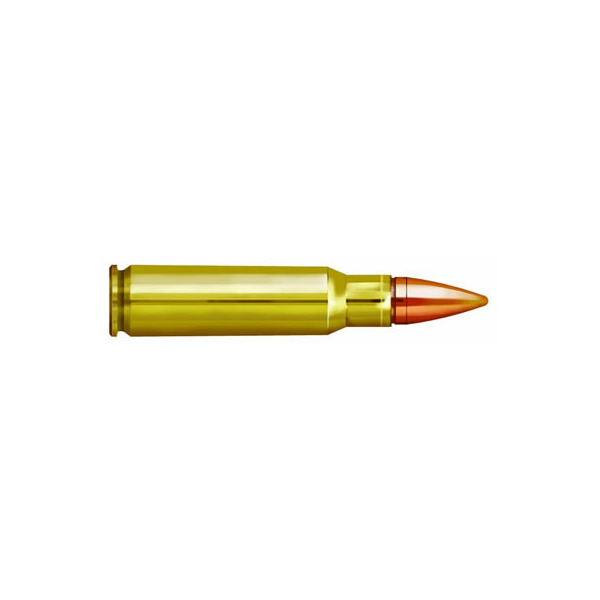 PRVI PARTIZAN AMMO 6.8 REMINGTON SPC 115gr FMJBT 20/bx 50/cs