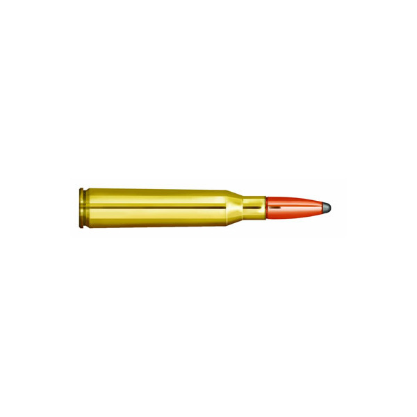 PRVI PARTIZAN AMMO 6.5x57 MAUSER 139gr SPBT 20/bx 10/cs